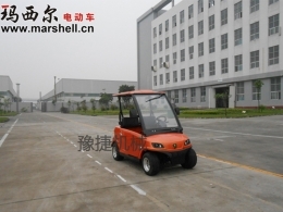 九游(体育门户)官方网站机械告诉你：电动叉车行驶前的准备事项有哪些？