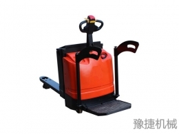 九游(体育门户)官方网站机械讲解：叉车防漏油的八大技巧