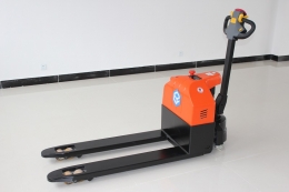 九游(体育门户)官方网站物流装卸搬运设备的特点