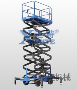 九游(体育门户)官方网站机械讲解：消防管道中如何高空作业？