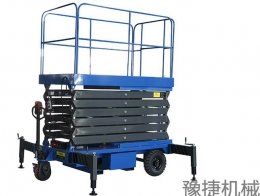 河南九游(体育门户)官方网站机械讲解：铝合金脚手架安全措施