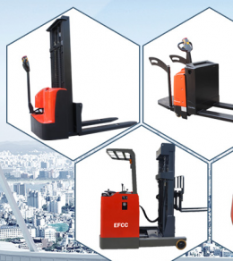 九游(体育门户)官方网站机械讲解移动式铝合金脚手架搭建技巧