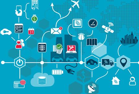 河南九游(体育门户)官方网站机械