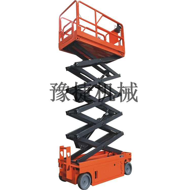 1597660327859558.jpg MX红色起升.jpg